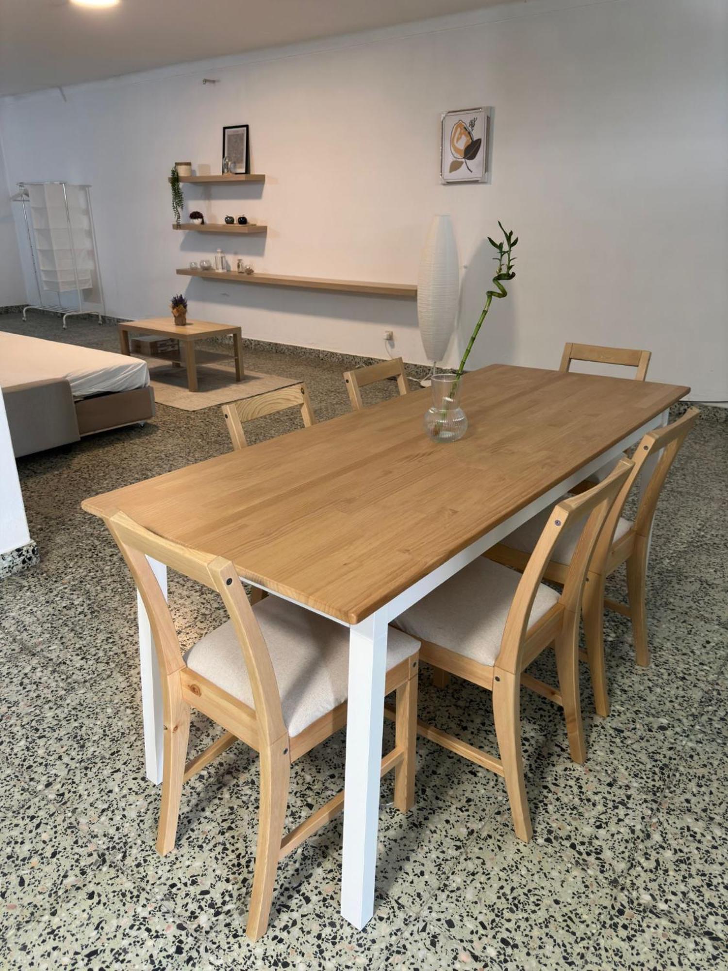 Quartos Em Arrentela Exteriör bild