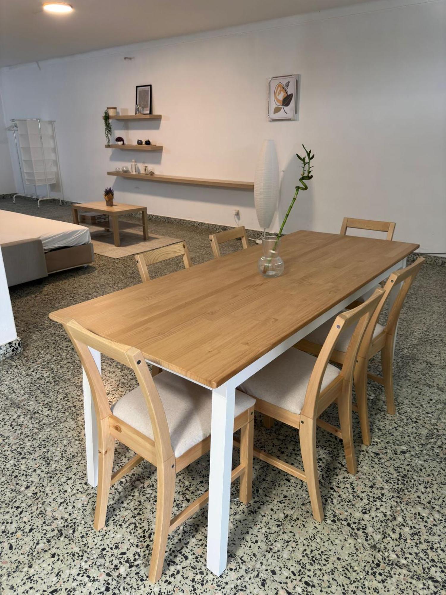 Quartos Em Arrentela Exteriör bild