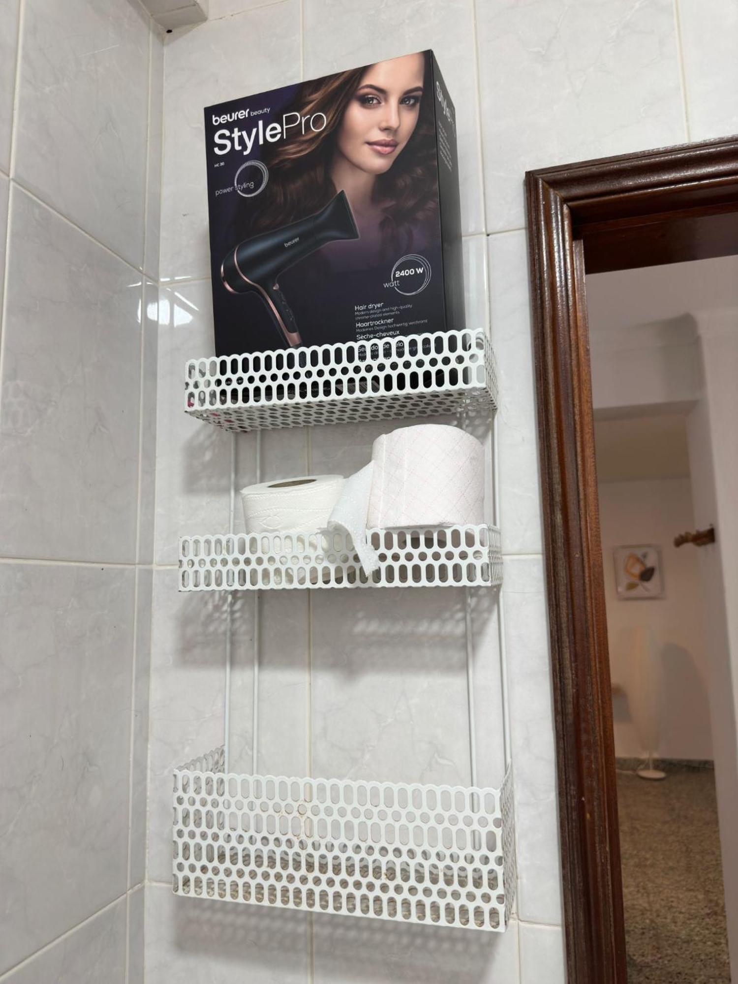 Quartos Em Arrentela Exteriör bild