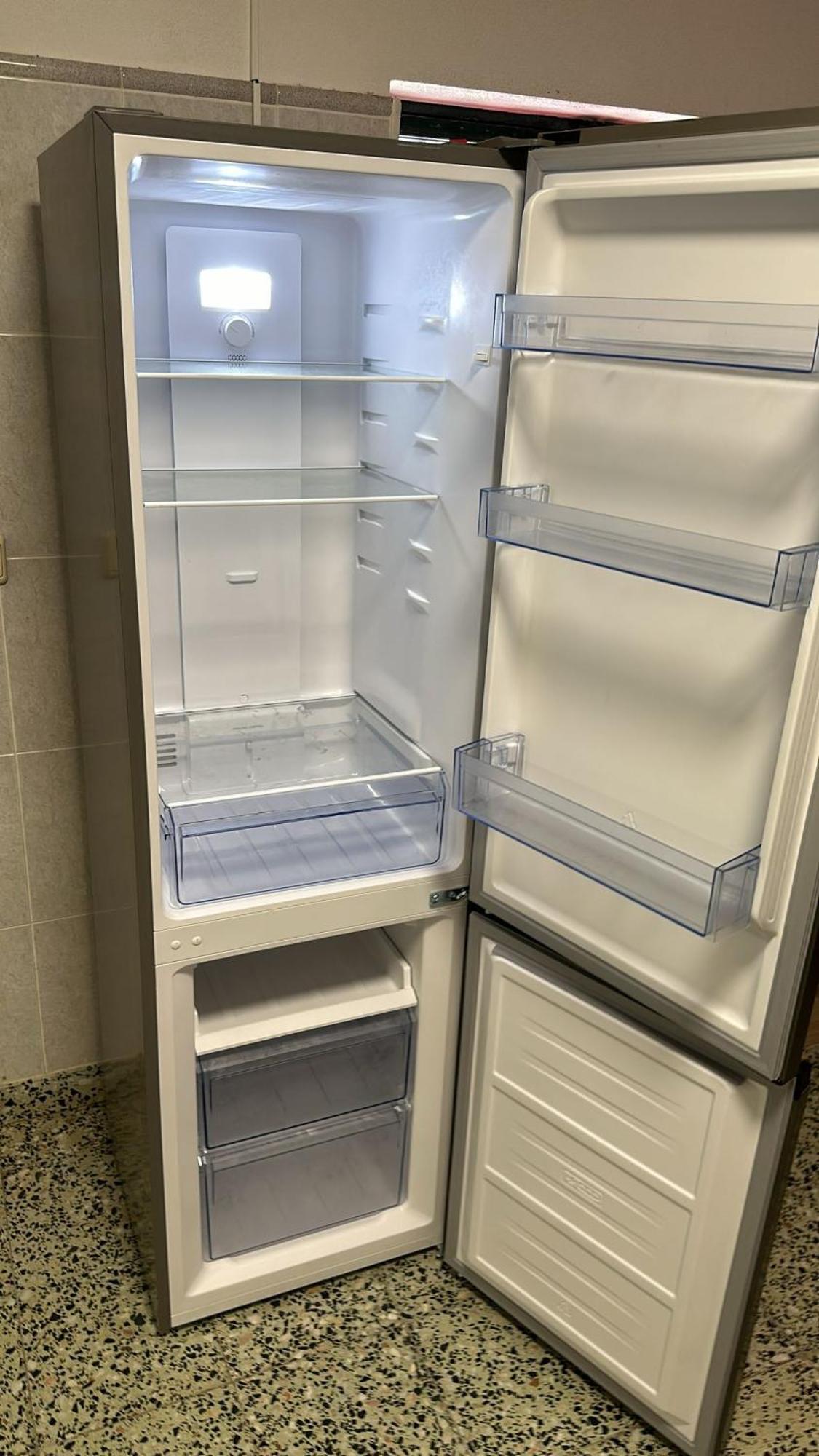 Quartos Em Arrentela Exteriör bild