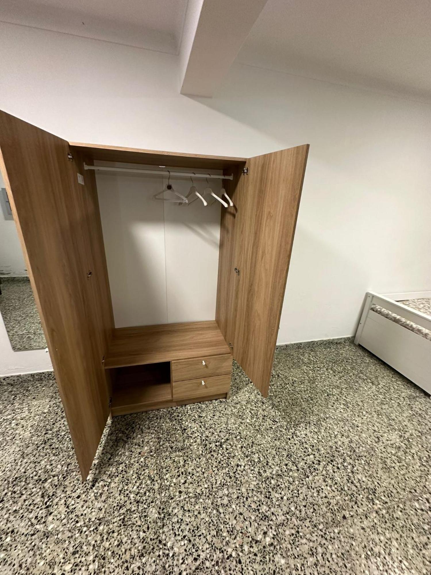 Quartos Em Arrentela Exteriör bild