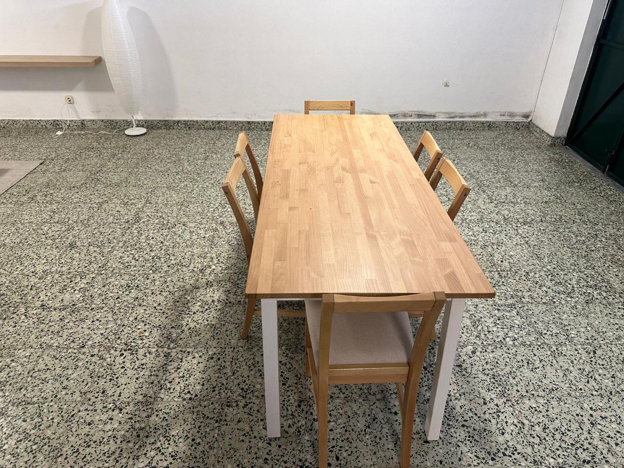 Quartos Em Arrentela Exteriör bild
