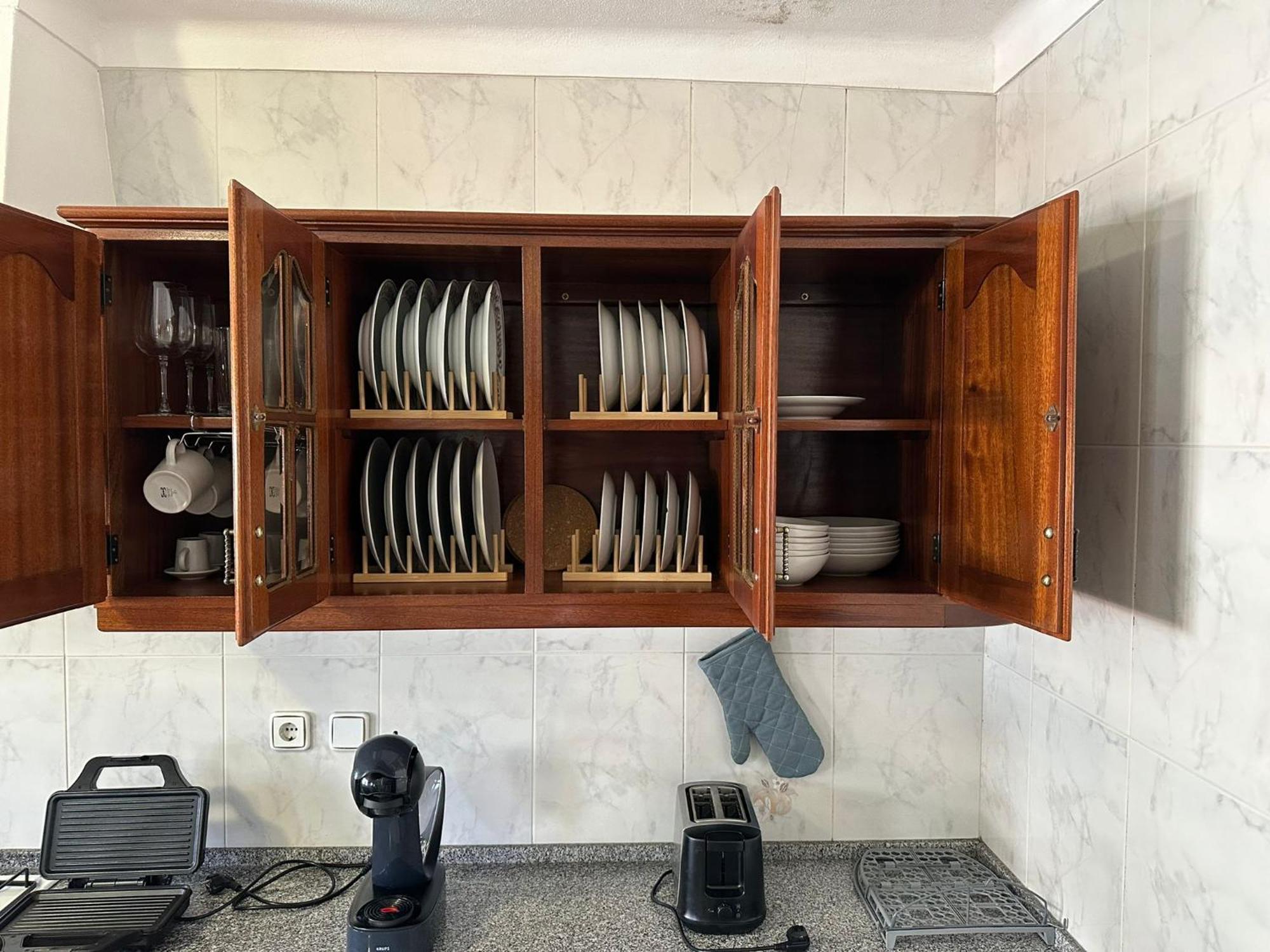 Quartos Em Arrentela Exteriör bild