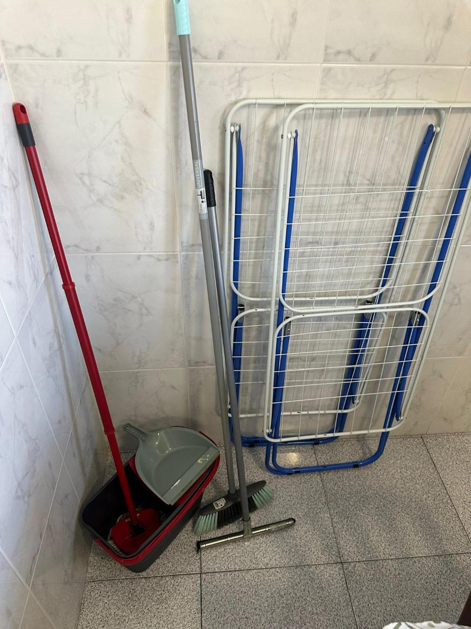 Quartos Em Arrentela Exteriör bild